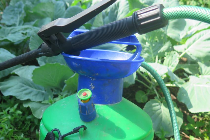 As vendas de pesticidas na UE estão a diminuir