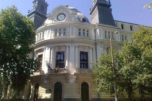 E os devedores da NRA receberão a sua indemnização por frutas e legumes